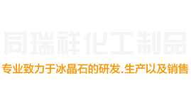 沁陽(yáng)市華中糧油機(jī)械有限公司