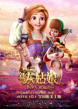 操女人在线