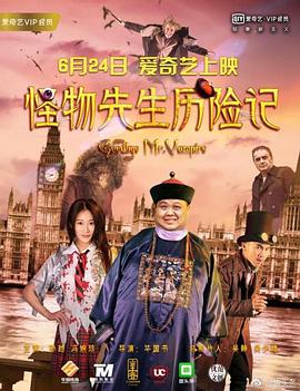 国产精品男男视频一区二区三区
