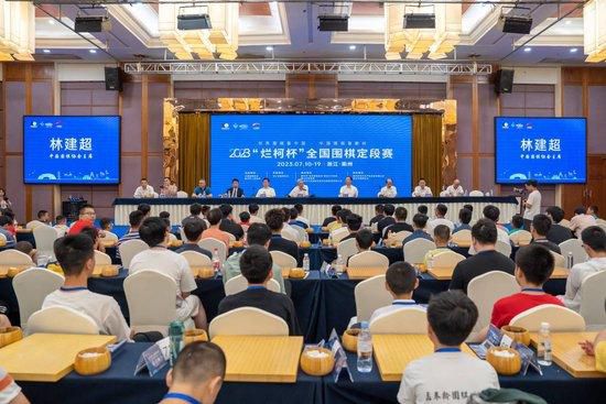 51国产福利视频在线观看