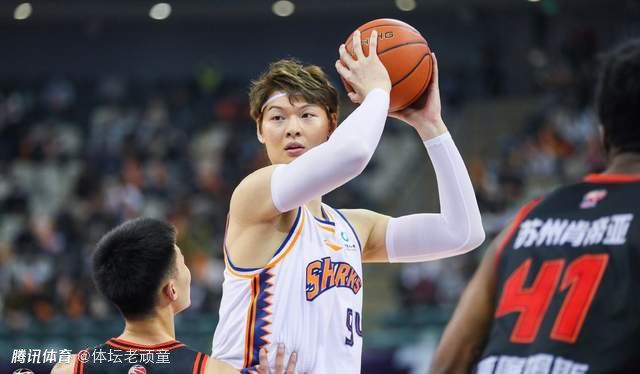 91美女福利视频