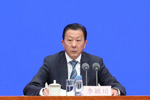 网站国产
