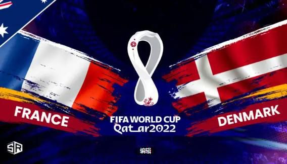 久久大香香蕉国产免费网vrr