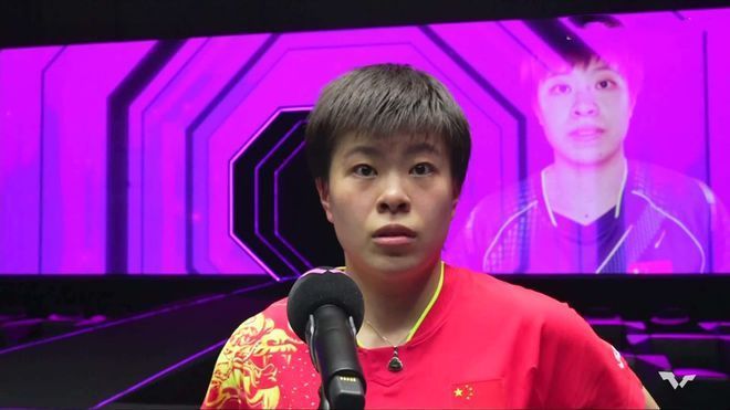 四虎影院台湾辣妹