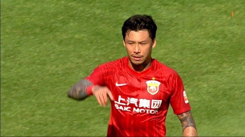 亚洲综合激情六月婷婷在线观看