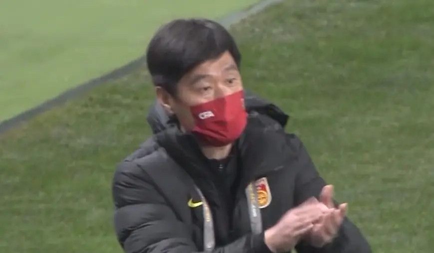 表兄弟2020