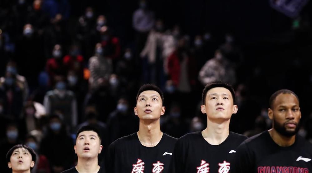美国一级欧美三级
