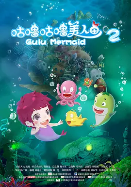 在线观看av网站永久