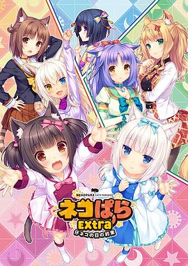 中国女人内96xxxxx