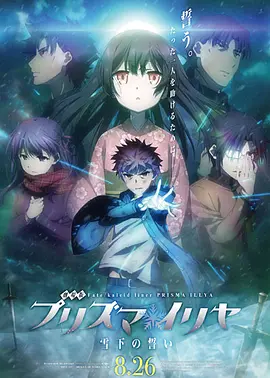 9色视频在线观看