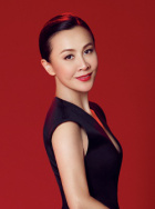 婷婷亚洲综合五月天在线