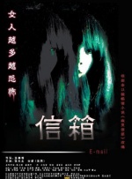 国产深夜福利视频在线