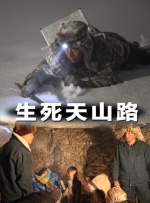 永久av网站