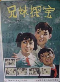 瑞克和莫蒂知乎