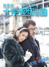 男人天堂久久