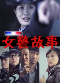 国产精品99久久免费观看