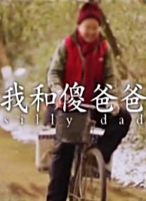 婚姻攻略 电视剧