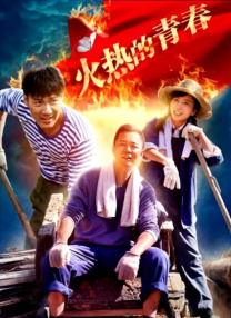 王婉悠尤物白嫩人体