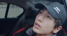 亚洲国产美女精品久久