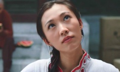 昭和av