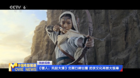 亚洲视频福利