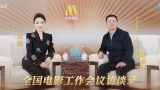 久久五月天综合网